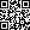 https://iscanews.ir/xfdzf