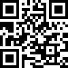 https://iscanews.ir/xf323