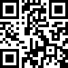 https://iscanews.ir/xdwJj