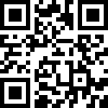 https://iscanews.ir/xf62b