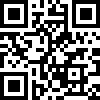 https://iscanews.ir/xdXxz