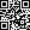 https://iscanews.ir/xdPjB