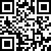 https://iscanews.ir/xf5wr