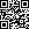 https://iscanews.ir/xdT6y
