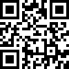 https://iscanews.ir/xdCYb