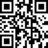 https://iscanews.ir/xf3bQ