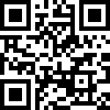 https://iscanews.ir/xf4Nv