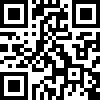 https://iscanews.ir/xdVP8