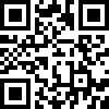 https://iscanews.ir/xfbtz