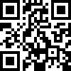 https://iscanews.ir/x6Znw