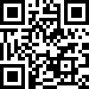 https://iscanews.ir/xfdY5