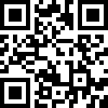 https://iscanews.ir/xdYnS