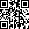 https://iscanews.ir/xdfgt