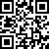 https://iscanews.ir/xfdwV
