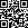 https://iscanews.ir/x7HNd