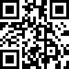 https://iscanews.ir/xcHMw