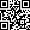 https://iscanews.ir/xdVyj