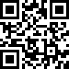 https://iscanews.ir/xd4BB