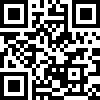 https://iscanews.ir/xf2jg