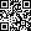https://iscanews.ir/xf4hS