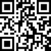 https://iscanews.ir/xdjvS