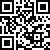 https://iscanews.ir/xf7BC