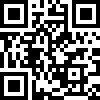 https://iscanews.ir/xf4xB