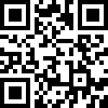 https://iscanews.ir/xf3HM
