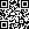 https://iscanews.ir/xdX25