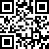 https://iscanews.ir/x7BQY