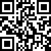 https://iscanews.ir/xf9Tw