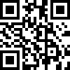 https://iscanews.ir/xdVVW