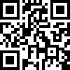 https://iscanews.ir/xcD9V