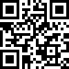 https://iscanews.ir/xcYwZ