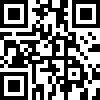 https://iscanews.ir/xdrtk