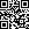 https://iscanews.ir/x7CHC