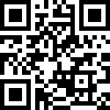 https://iscanews.ir/xffHR