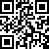 https://iscanews.ir/xcyTM