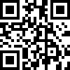 https://iscanews.ir/xdJkG