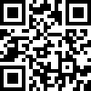 https://iscanews.ir/xdLkL