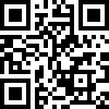 https://iscanews.ir/xdFXz