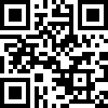 https://iscanews.ir/xdTDk