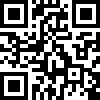 https://iscanews.ir/xdPjm
