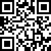 https://iscanews.ir/xbKtp