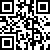https://iscanews.ir/xf7Y6