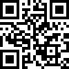 https://iscanews.ir/x9XPB