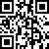 https://iscanews.ir/xdSW5