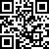 https://iscanews.ir/xf6Jb