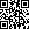 https://iscanews.ir/xfdSt