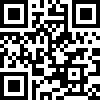 https://iscanews.ir/xd44B